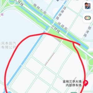úýϹش嵽籾֮ǰĻĵ
