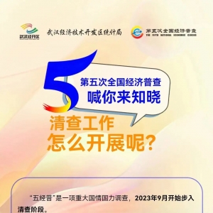 ȫղ鹤οչ 人Ļǿ֪