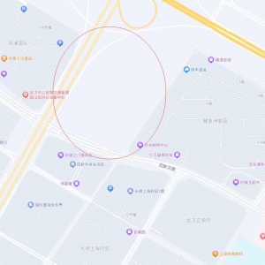 ۿͨ뽭Ǵ㴦֮ؿ滮