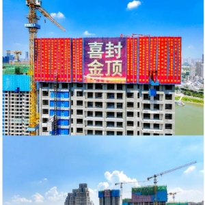ٽ½¥ṹⶥ