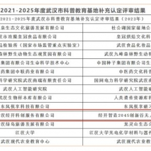 人|2021-2025人пս