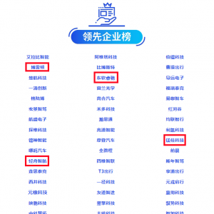 йƼ50 人ҵϰ