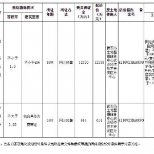 人ֹ2ڵؿ飡