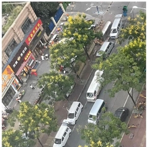 |÷ְ߽װ뻤ȴﲻܣ