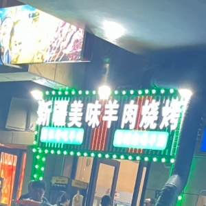 ͶɫҵͶտ