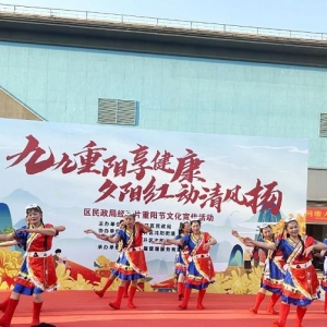 人ζ