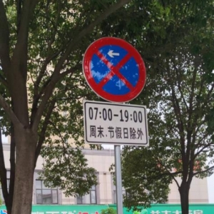 人ĩͣ·⵽