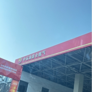 һվˡͣ