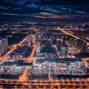 沌口人的夜生活变了!