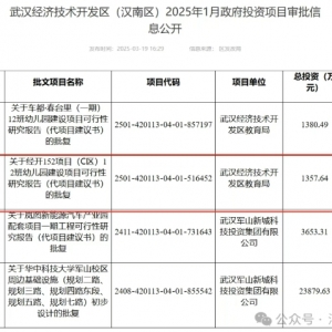 即将装修!沌口·未来中心雅筑(C地块)幼儿园获得批复!