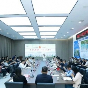 武汉经开区|“十五五”规划!16号线将进行南延!