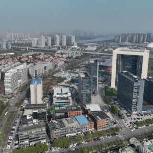 临近地铁,沌口核心C位住宅地块挂牌出让!