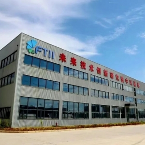 武汉经开区新增4家市级概念验证中心与中试平台