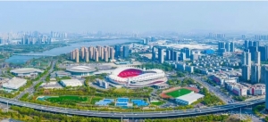 武汉经开区:全国文明单位+2