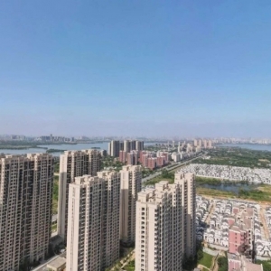 蔡甸至沌口,这条必经之路终于要改造了!