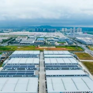 校地协作让科技成果在武汉经开区落地生“金”