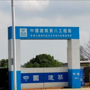 重大利好!沌口又一座跨湖大桥即将开工!