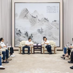 武汉国际赛道,武汉经开区研究引入F1赛事!