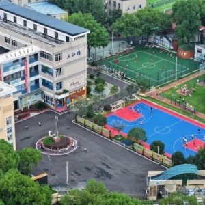 投资1.8亿元!沌口新城小学也要扩建