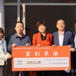 ǩԼ10򣡹ƬдĿһڣϷʽ