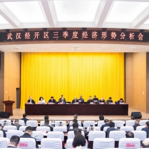 人ȾƷǿļȡչսȷȫĿ ...