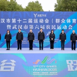 ũζʮ㻶ֶ  人еũ˶人Ļ