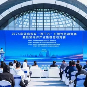 2025ʡͿվòҵȺͶ人