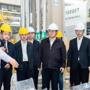 人|Ƴоɽ³ ȫԸ衰ɽ