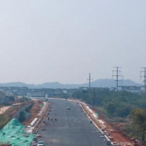 ˮ½ա彻ͨȫ̿ йȳӿ