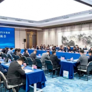 ҵǿų 5ҼʹӦҵ仧人