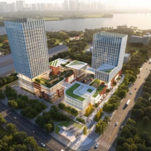 ֡˹+δҵ 人̫Ӻܴ԰