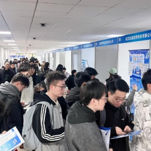 人＾УԲչ٣žǼʵЧ