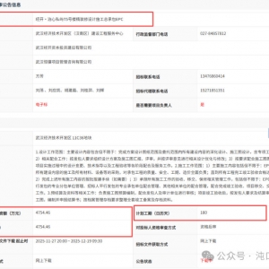 ��������߶˾Ƶ꣡������װ�ޣ�