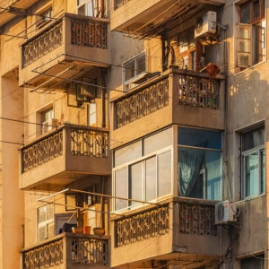 ���|������ֽ���Ķ��Ҽ���