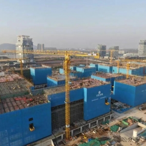 人Ƽܲҵ԰֮ңѷⶥ