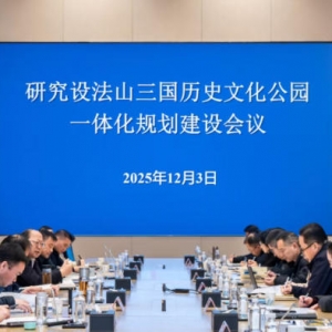 人רо跨ɽʷĻ԰һ廯滮蹤