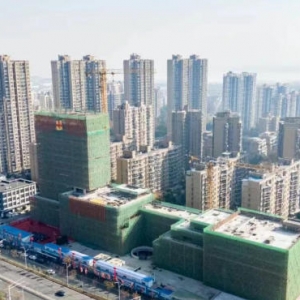 ԴԴ㳡ṹȫⶥ 2027괺ǰҵ