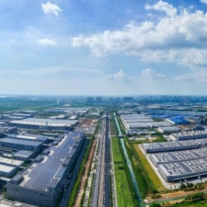 300Сҵټ 人ҼҵȺԡЧӦ