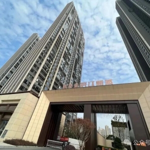 ����ѧϰ���人������һС�����������⽫��ҵ���µ���1.8Ԫ/�O