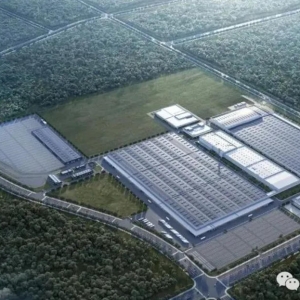 ���磡���������д��͹�ҵ��Ŀ������