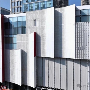 Ԫ����ҵ����������MALLװ��Ҳ��β����