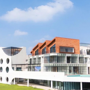 ����|����������԰�ۺ��忪԰ӭ��