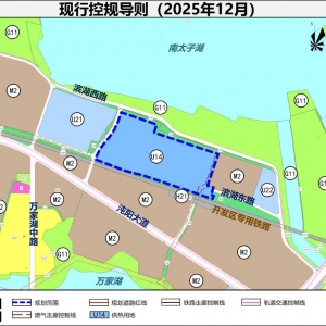 ԭ��ڴ��̴ѣ��ȵ糧���ؿ�滮������