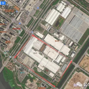 �人����������7��סլ�õ�ȫ���ɽ���