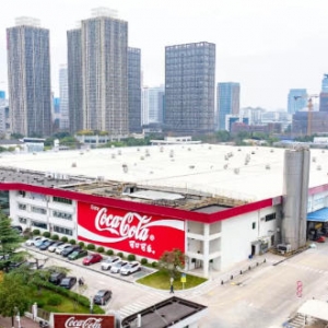 6�����6.6��� �人�����������ҵ����������ɫ���ɿڿ���