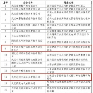 ȫ����С��ҵ�˹����ܵ���Ӧ�ó��� �人������+2