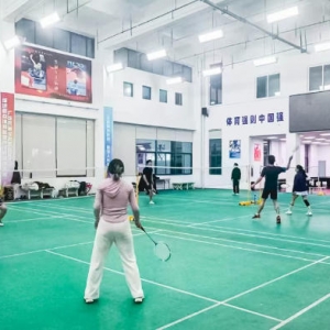 ֯�ܡ�12���ӽ���Ȧ�� �人��������������������������