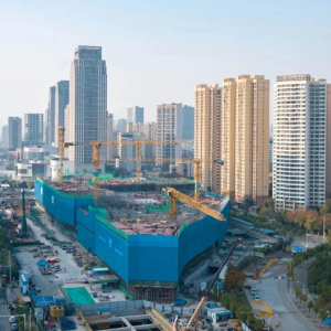 ����Ե�25�򷽡���ҵ���֡������ⶥ��