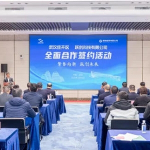 �人��������Ծ���Ƽ�ȫ����� Ծ���Ƽ��ܲ���7����Ŀ�仧