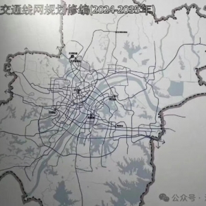 �ذ����������������·���人�����ͨ�����ޱ����